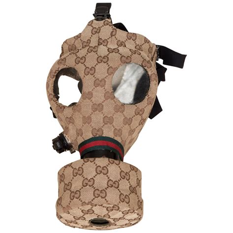 gucci face mask price.